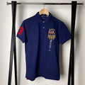 Camibuso Polo Ralph Lauren