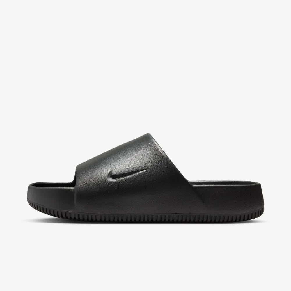 Materiales Sostenibles Nike calma Chanclas para hombre