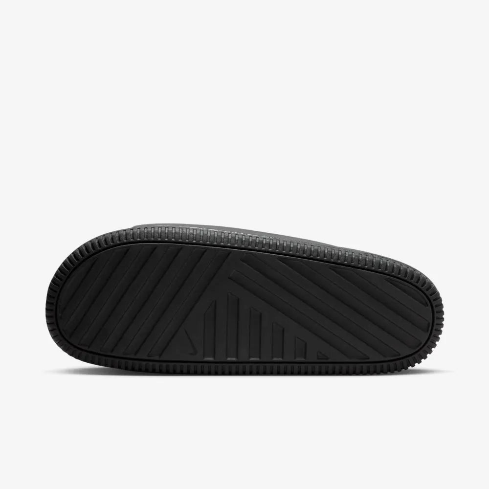 Nike calm slide