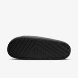 Materiales Sostenibles Nike calma Chanclas para hombre