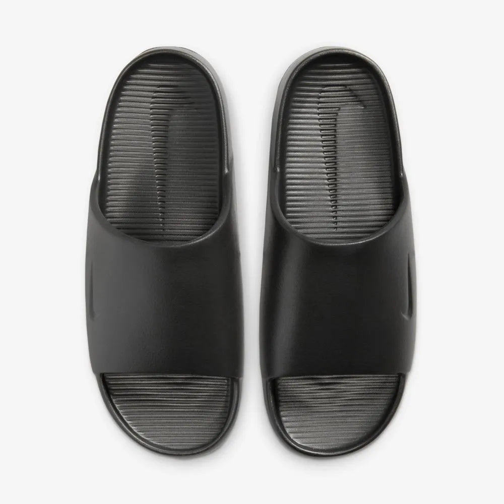 Materiales Sostenibles Nike calma Chanclas para hombre