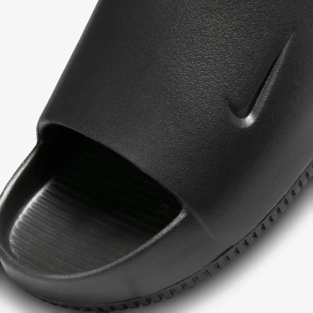 Materiales Sostenibles Nike calma Chanclas para hombre