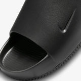 Nike calm slide