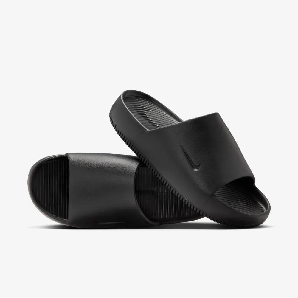 Materiales Sostenibles Nike calma Chanclas para hombre