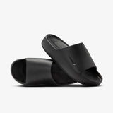Nike calm slide