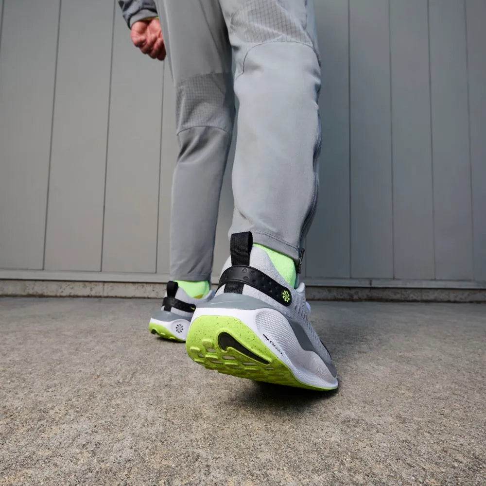 Nike InfinityRN 4
