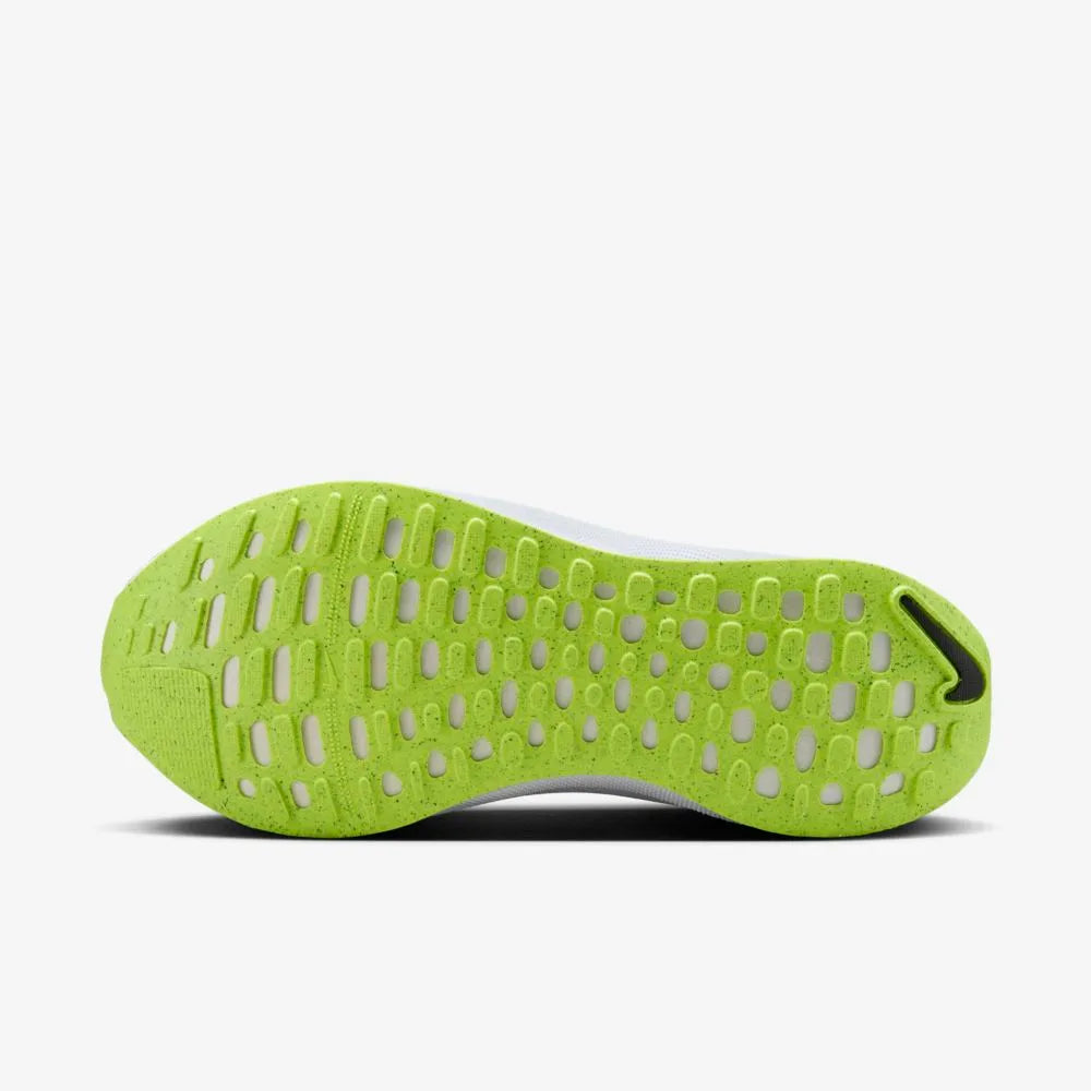 Nike InfinityRN 4