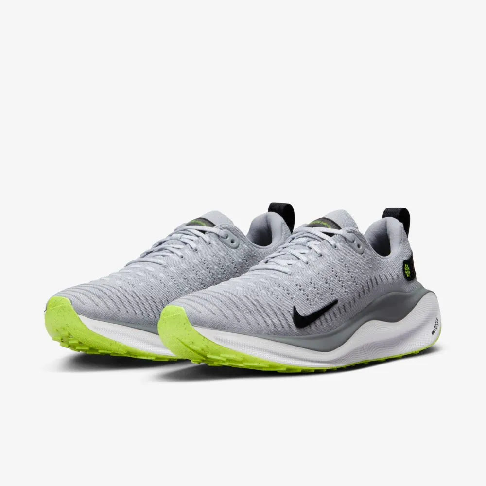 Nike InfinityRN 4