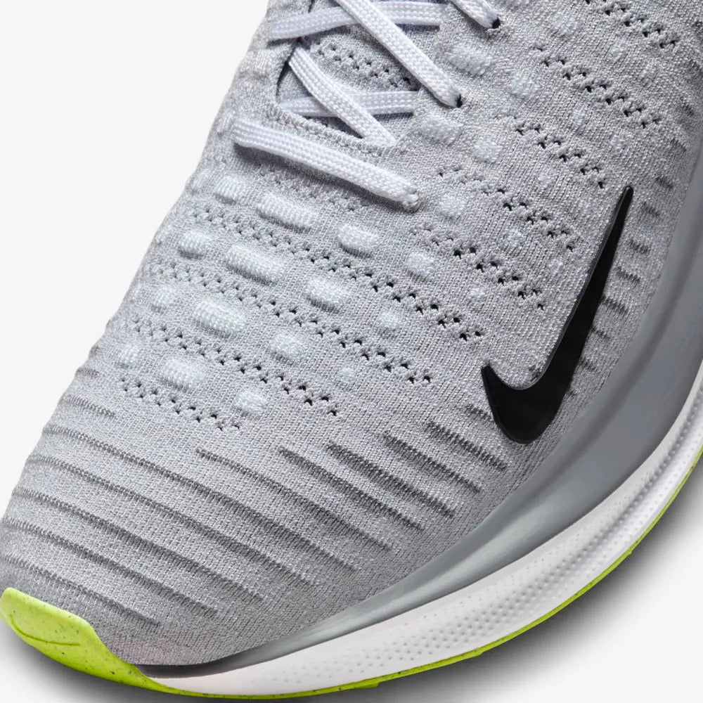 Nike InfinityRN 4