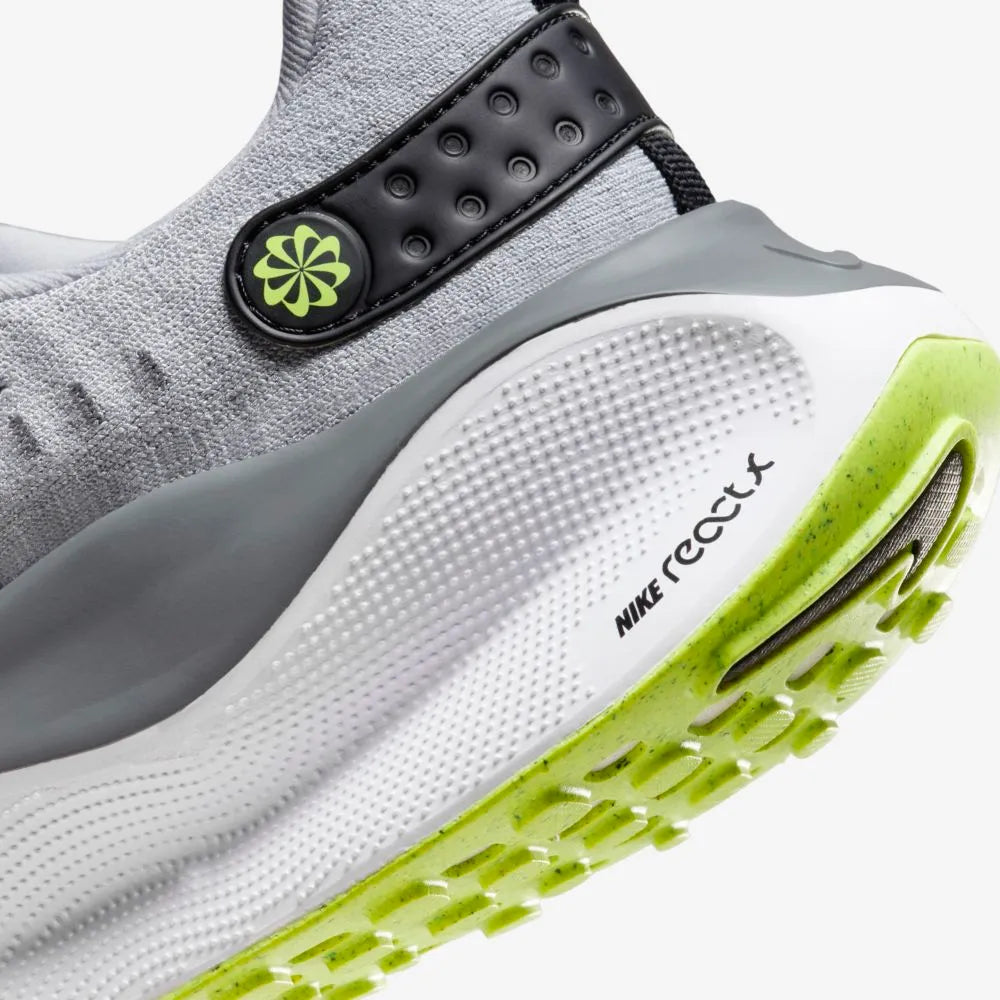 Nike InfinityRN 4