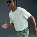 Nike Challenger