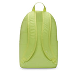 Nike Nk Elmntl Bkpk - Hbr Morral amarillo de hombre lifestyle