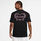 Nike Sportswear Playera