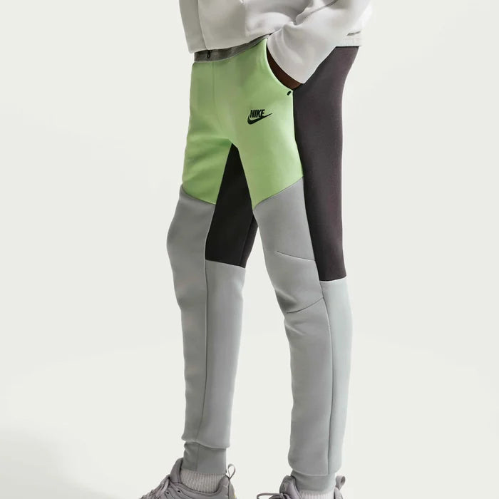 Nike Tech Men's Fleece Joggers