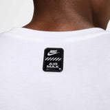 Nike Air Max Camiseta de hombre