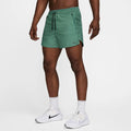 Nike Stride Running Division Men's Dri-FIT 13cm