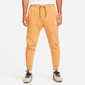 Joggers Nike Sportswear Tech Fleece