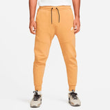 Joggers Nike Sportswear Tech Fleece