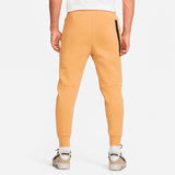 Joggers Nike Sportswear Tech Fleece