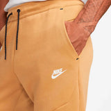 Joggers Nike Sportswear Tech Fleece
