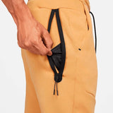 Joggers Nike Sportswear Tech Fleece