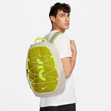 Nike Air Mochila (21 L)