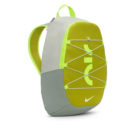 Nike Air Mochila (21 L)