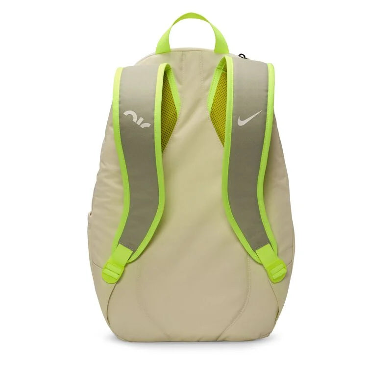 Nike Air Mochila (21 L)