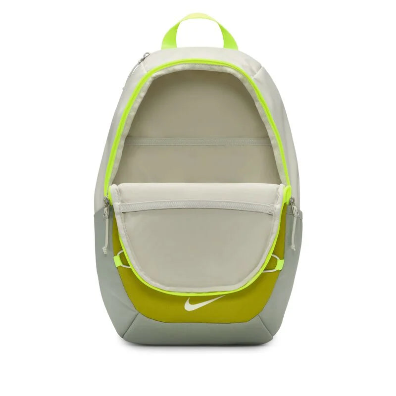 Nike Air Mochila (21 L)