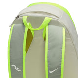 Nike Air Mochila (21 L)