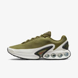 Nike Air Max Dn Zapatillas para hombre