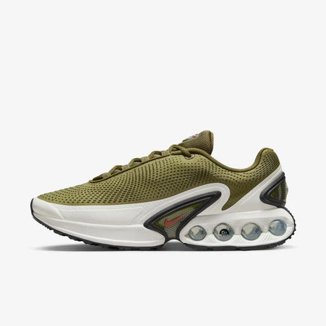 Nike Air Max Dn Zapatillas para hombre