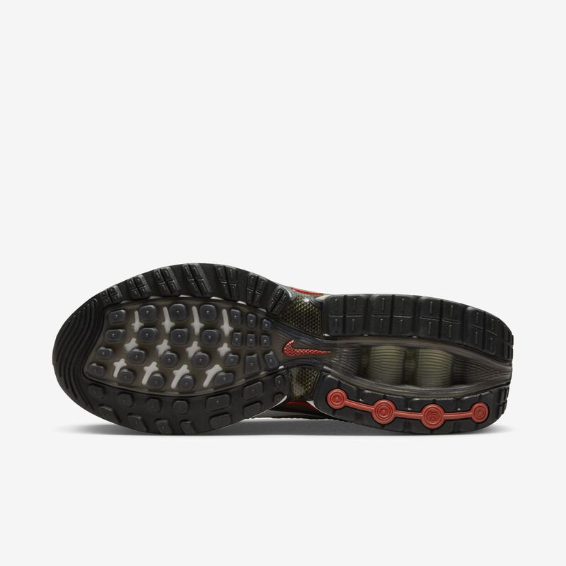 Nike Air Max Dn Zapatillas para hombre