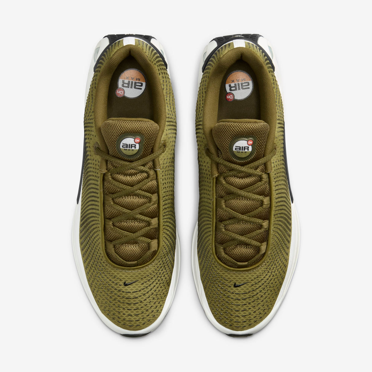 Nike Air Max Dn Zapatillas para hombre