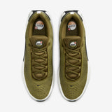 Nike Air Max Dn Zapatillas para hombre