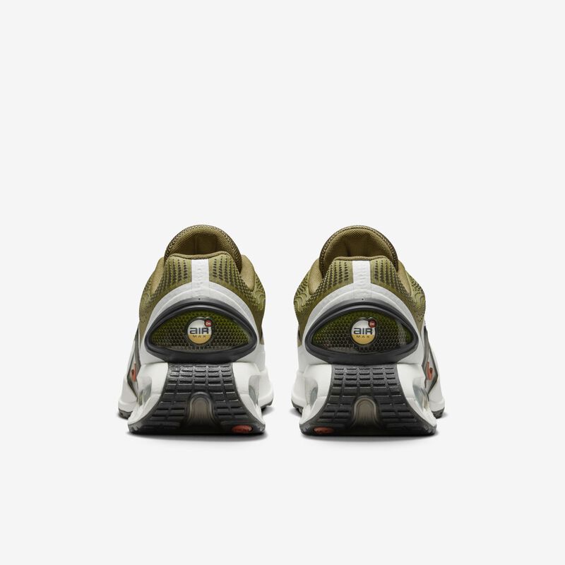 Nike Air Max Dn Zapatillas para hombre