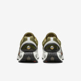 Nike Air Max Dn Zapatillas para hombre