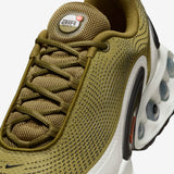 Nike Air Max Dn Zapatillas para hombre