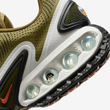 Nike Air Max Dn Zapatillas para hombre
