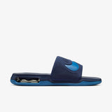 Nike Air Max Cirro Sandalias para hombre