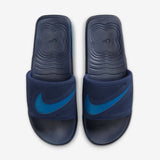 Nike Air Max Cirro Sandalias para hombre