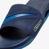 Nike Air Max Cirro Sandalias para hombre