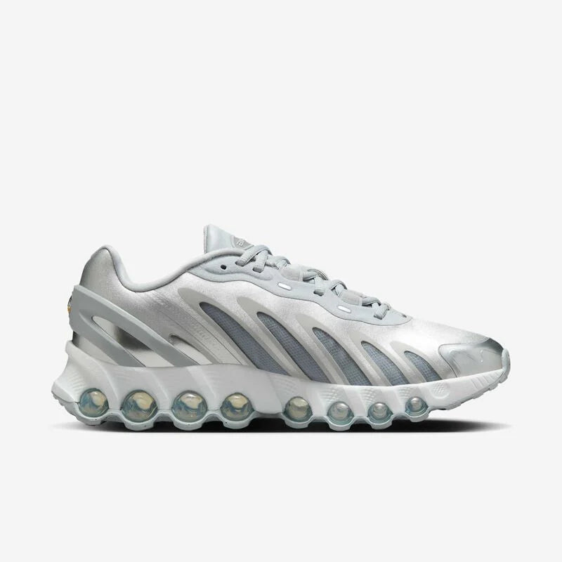 Nike Air Max Dn8