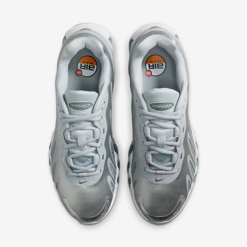 Nike Air Max Dn8