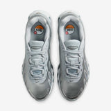 Nike Air Max Dn8
