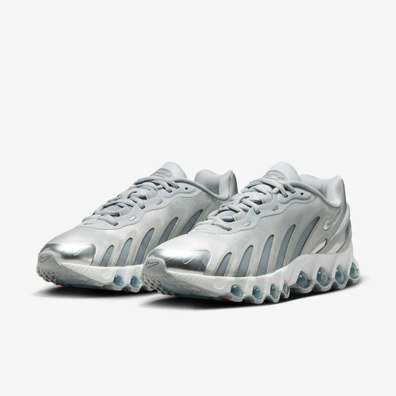Nike Air Max Dn8