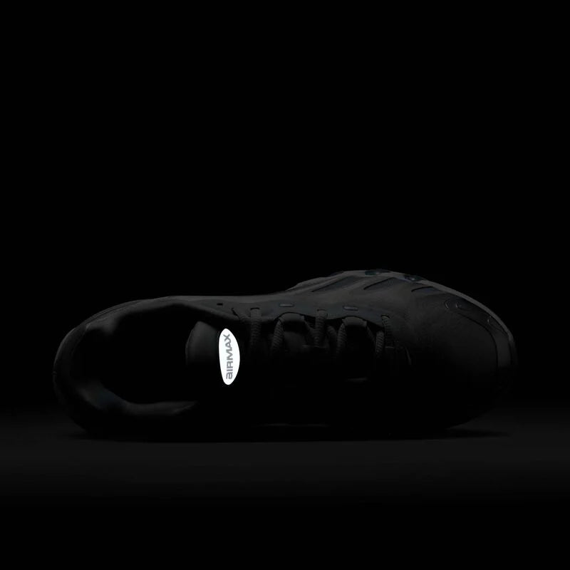 Nike Air Max Dn8