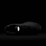 Nike Air Max Dn8