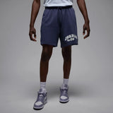Jordan MVP Short de French Terry para hombre
