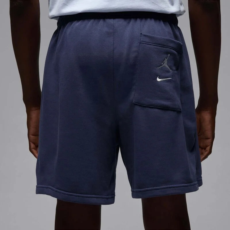 Jordan MVP Short de French Terry para hombre